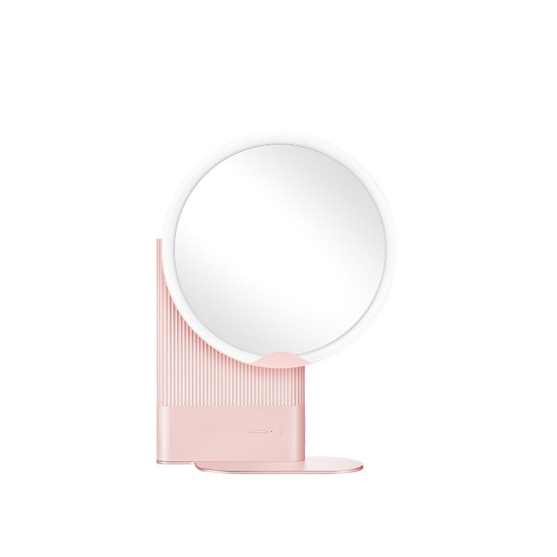 Beauty Makeup Definition - Inteligentne lusterko do makijażu LED, lusterko