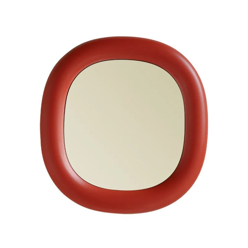 Beauty Makeup Definition - Lusterko do makijażu o wysokiej rozdzielczości