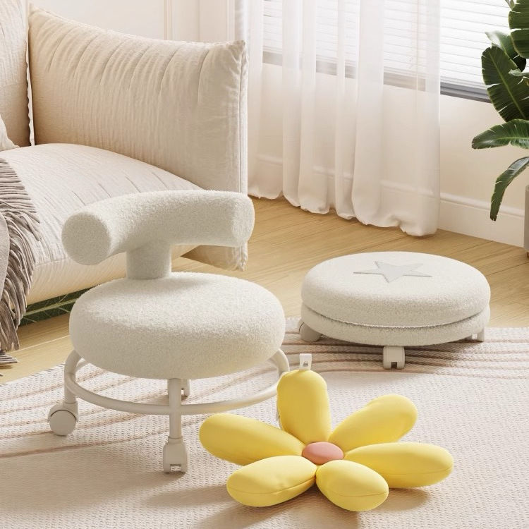 Makeup Beauty Lounge - # Krzesła kosmetyczne, meble do salonu,