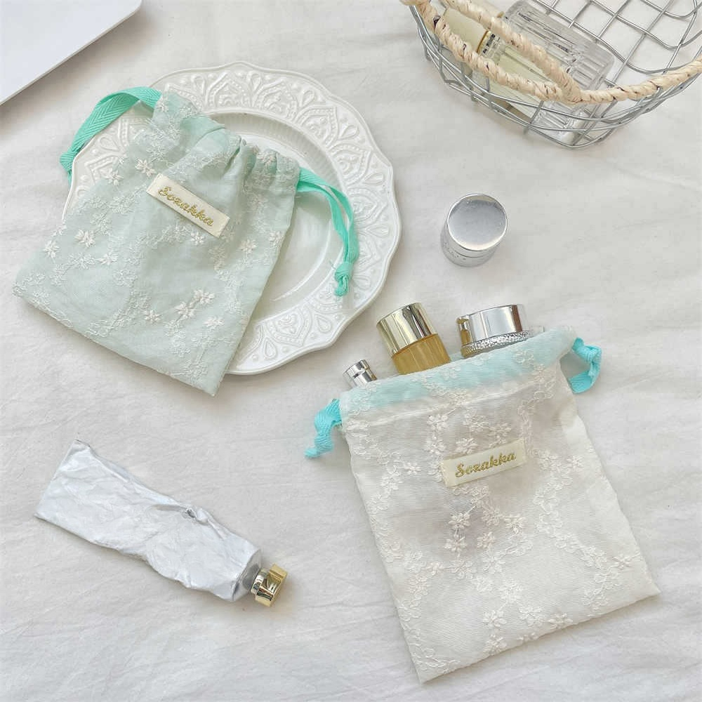 Beauty Preservation Makeup Bag - Przenośny organizer na kosmetyki podróżny, wielofunkcyjna