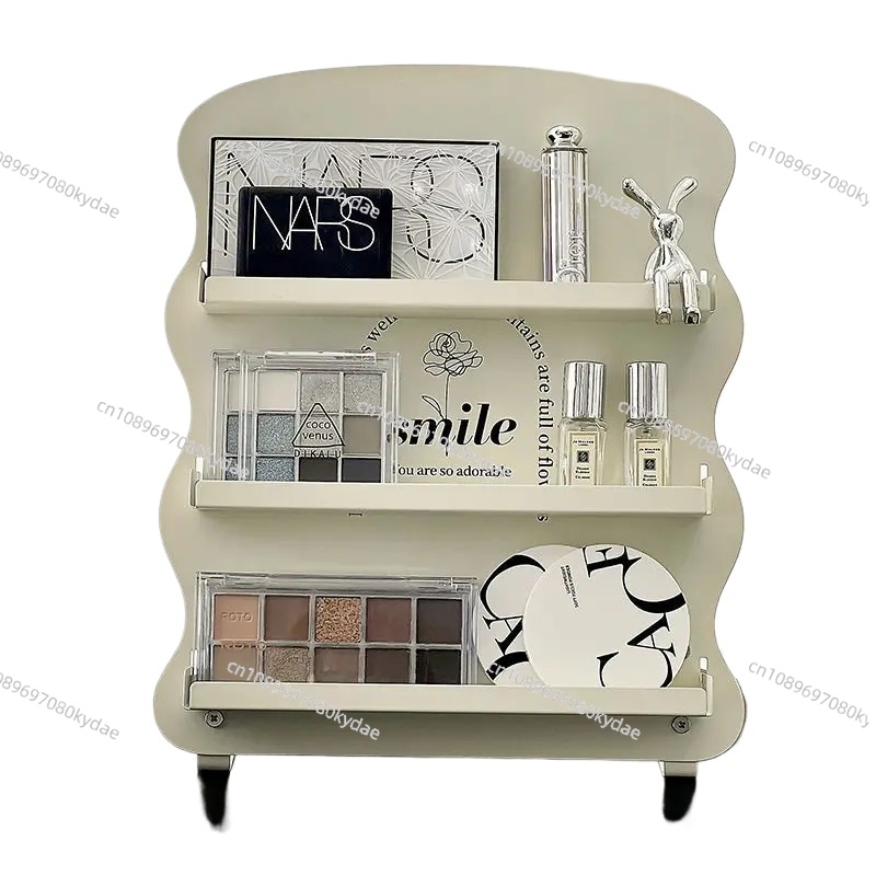 Organizer na palety cieni do p – Eyeshadow Palette recenzja i cena