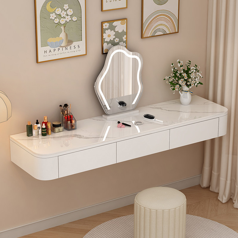 Toaletka do makijażu do sypial – Makeup Beauty Lounge recenzja i cena