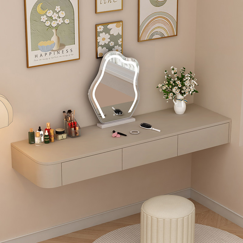 Toaletka do makijażu do sypial – Makeup Beauty Lounge recenzja i cena