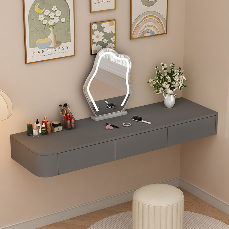 Toaletka do makijażu do sypial – Makeup Beauty Lounge recenzja i cena