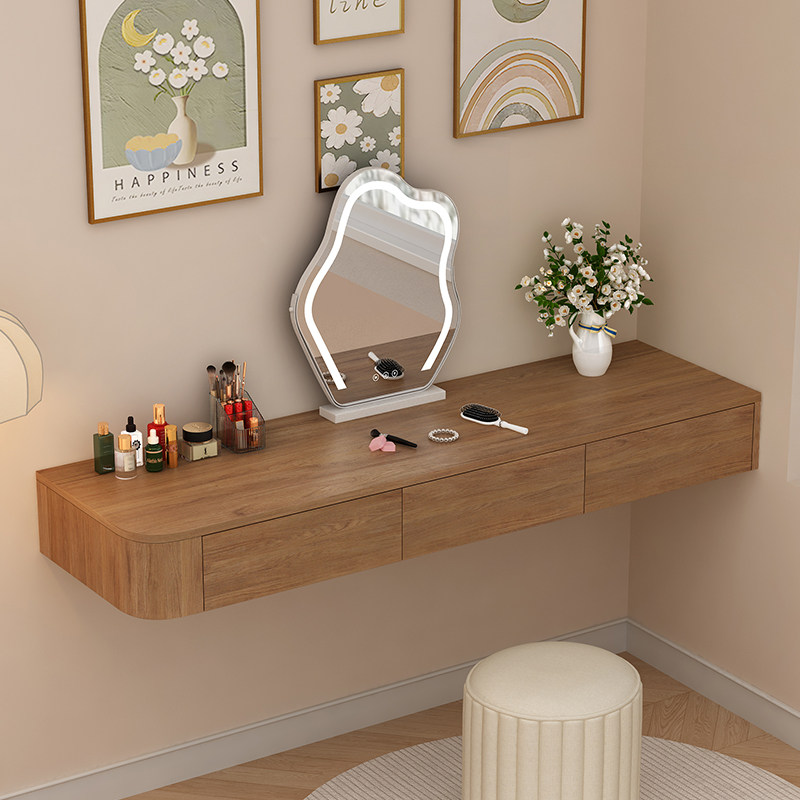 Toaletka do makijażu do sypial – Makeup Beauty Lounge recenzja i cena