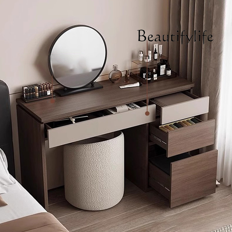 X Drewniana Półka Toaletka Now – Makeup Beauty Lounge recenzja i cena
