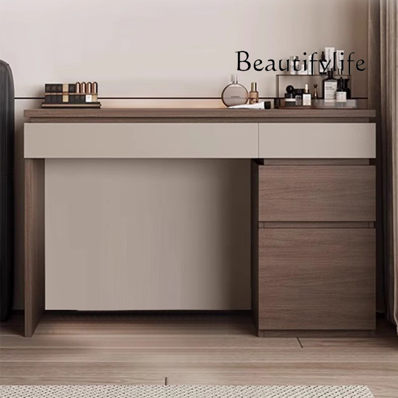 X Drewniana Półka Toaletka Now – Makeup Beauty Lounge recenzja i cena