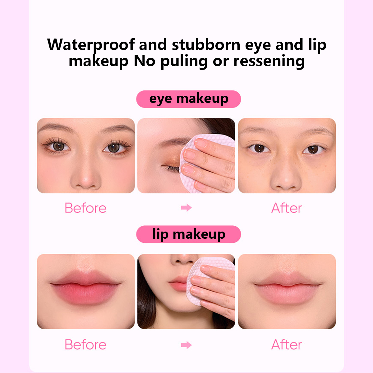 BANILA CO Clean it Zero Soothi – Beauty For Makeup recenzja i cena