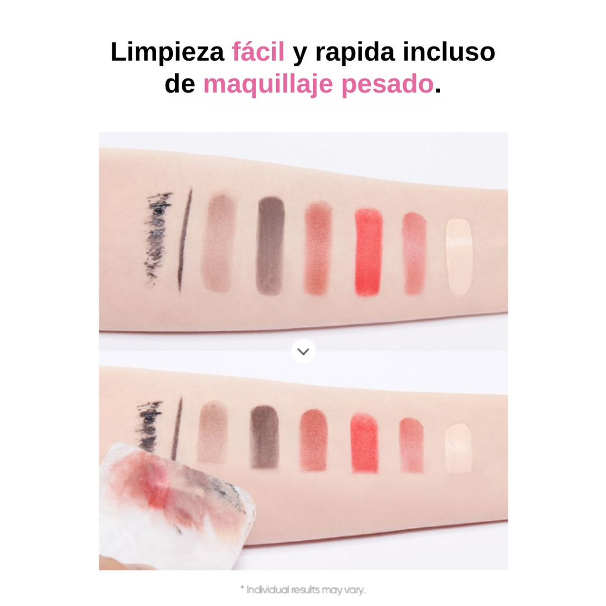 BANILA CO Clean it Zero Soothi – Beauty For Makeup recenzja i cena