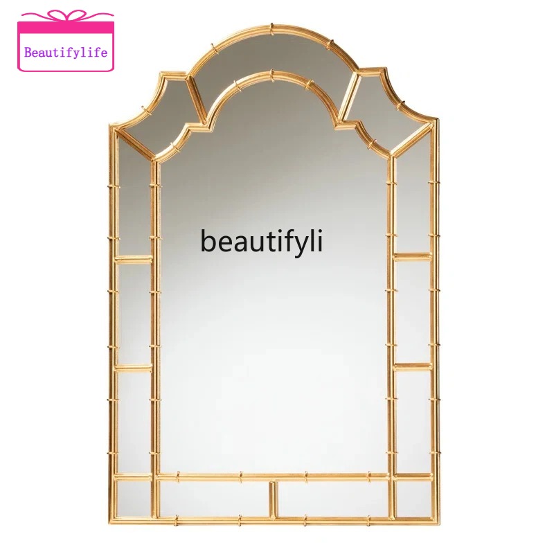Lampa biurkowa YL w stylu ligh – Beauty Makeup Definition recenzja i cena