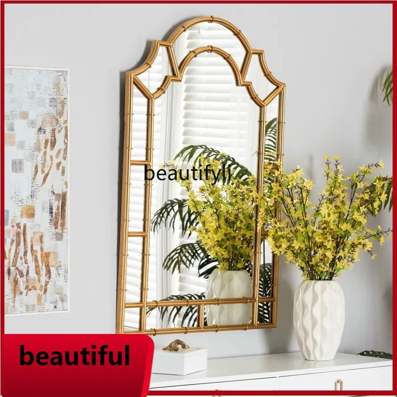 Lampa biurkowa YL w stylu ligh – Beauty Makeup Definition recenzja i cena
