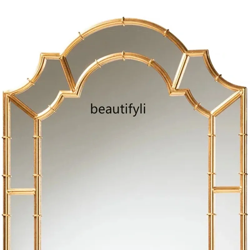 Lampa biurkowa YL w stylu ligh – Beauty Makeup Definition recenzja i cena