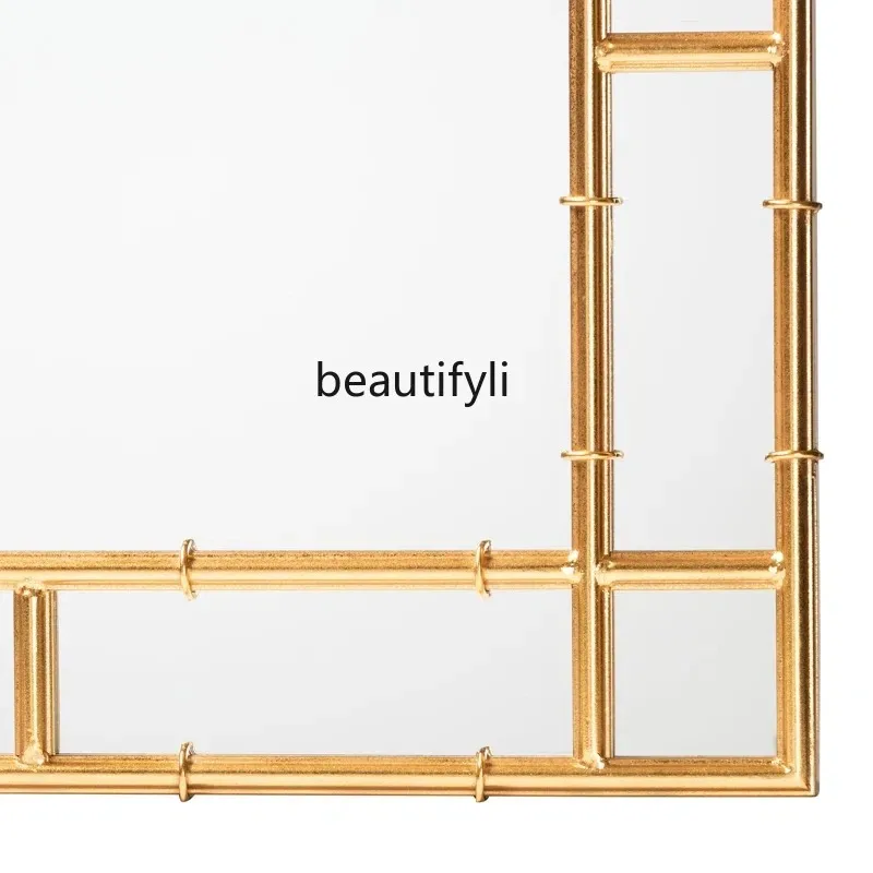 Lampa biurkowa YL w stylu ligh – Beauty Makeup Definition recenzja i cena