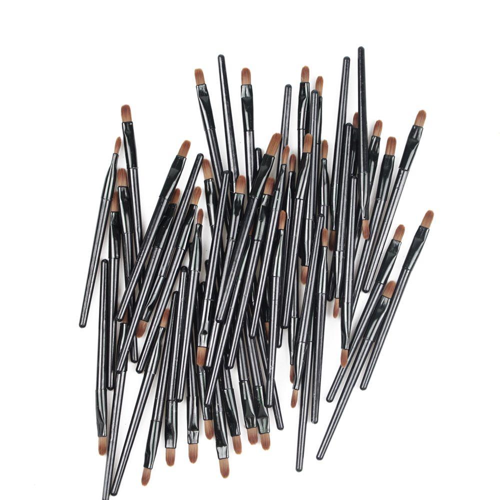 Zestaw 50/100 szt. jednorazowy – Beauty For Makeup recenzja i cena