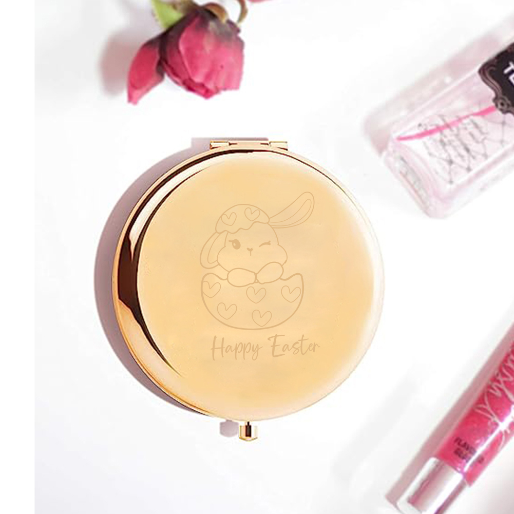 1 szt. Kreskówkowe, piękne lus – Beauty For Makeup recenzja i cena