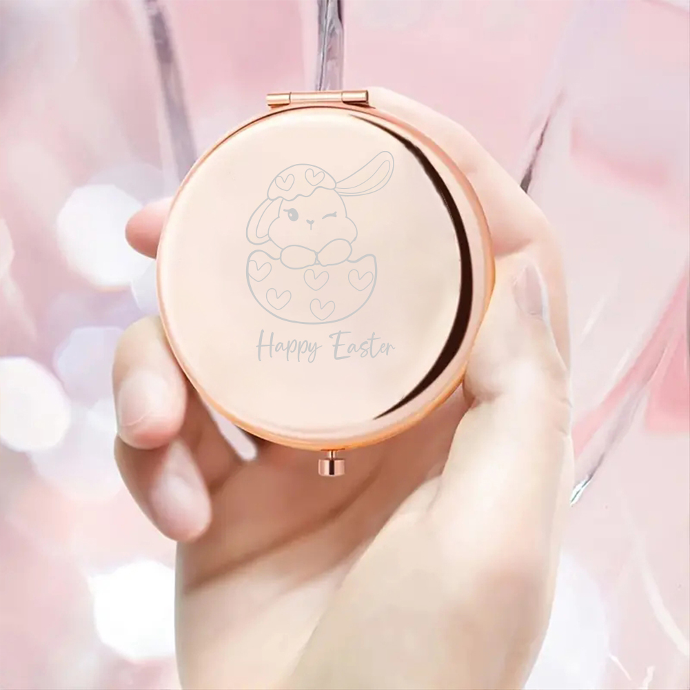 1 szt. Kreskówkowe, piękne lus – Beauty For Makeup recenzja i cena