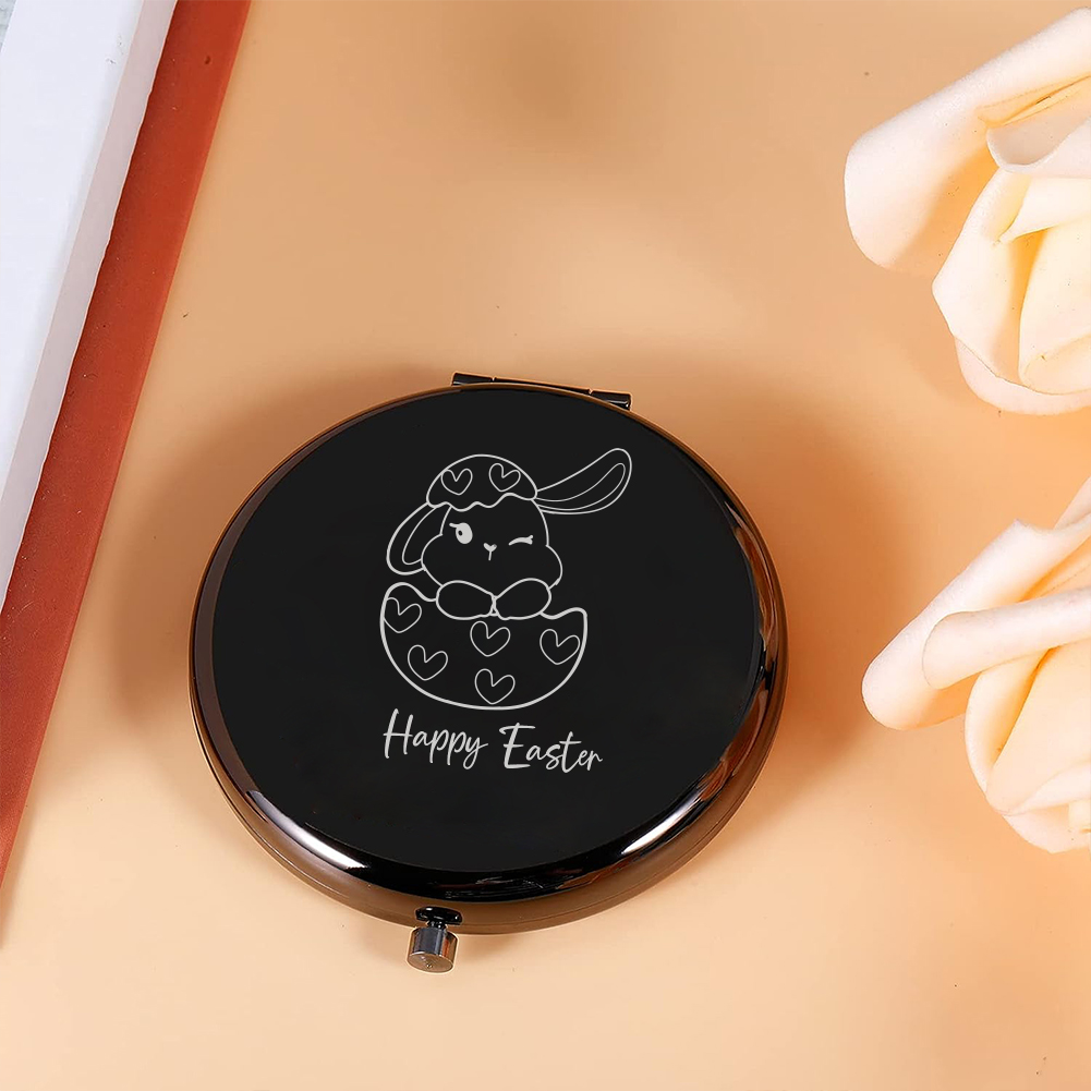 1 szt. Kreskówkowe, piękne lus – Beauty For Makeup recenzja i cena