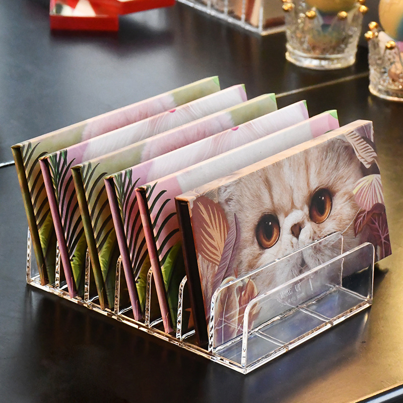 Organizer na palety cieni do p – Eyeshadow Palette recenzja i cena