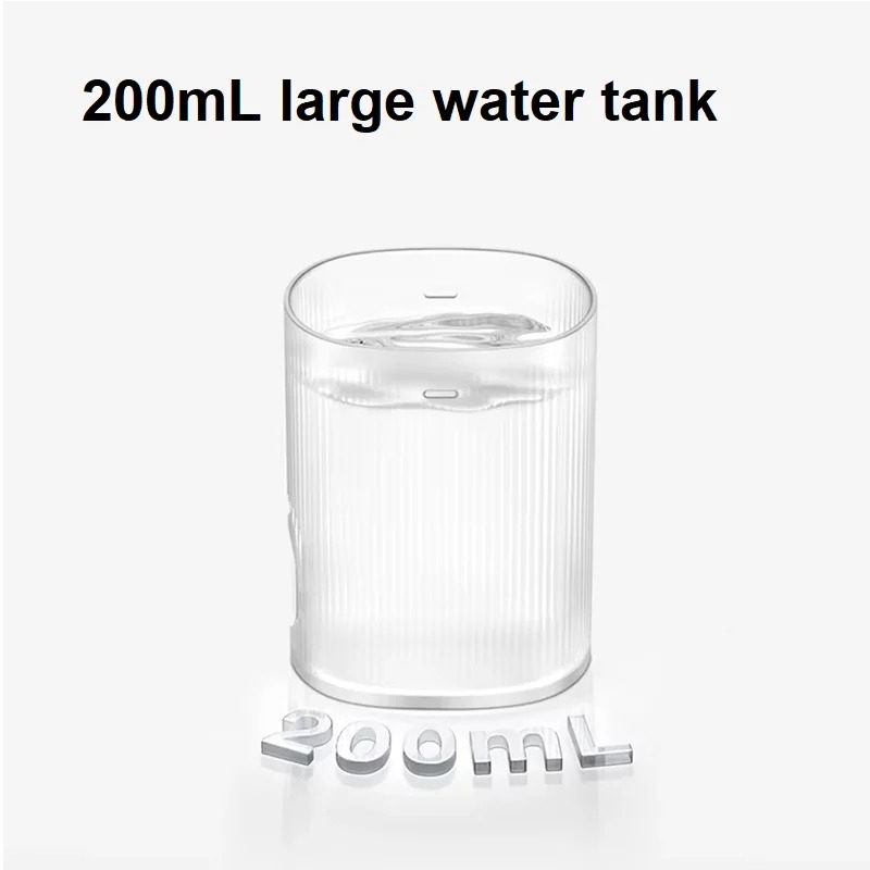Xiaomi Mijia Oral Irrigator 2, – Micellar Water Cleanser recenzja i cena