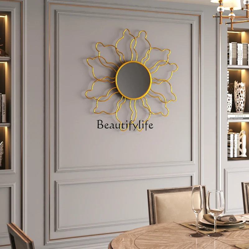 Lustro do makijażu do sypialni – Beauty Makeup Definition recenzja i cena