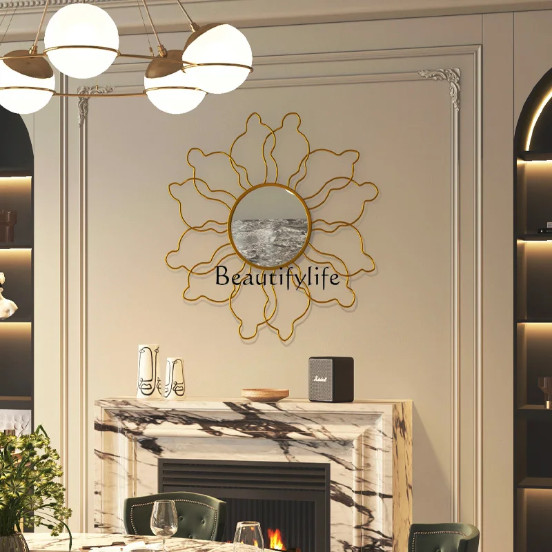 Lustro do makijażu do sypialni – Beauty Makeup Definition recenzja i cena