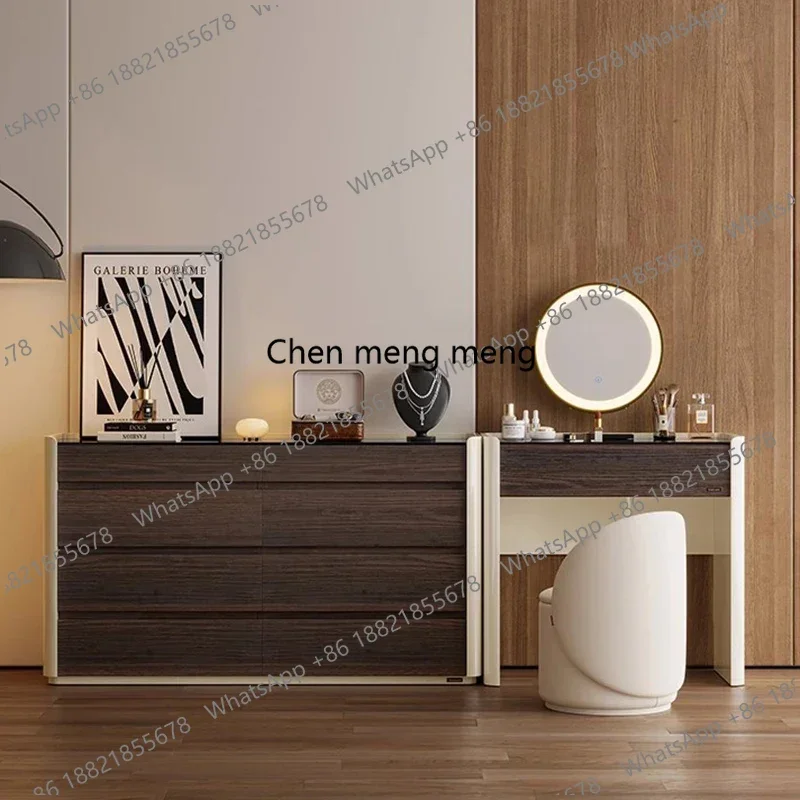 Organizer na kosmetyki A38, me – Makeup Beauty Lounge recenzja i cena