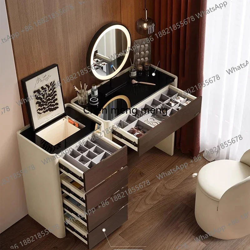 Organizer na kosmetyki A38, me – Makeup Beauty Lounge recenzja i cena