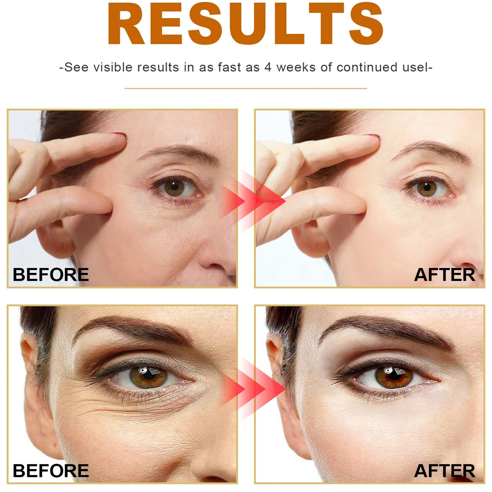 Serum do twarzy z kolagenem re – Vitamin C Serum Face recenzja i cena