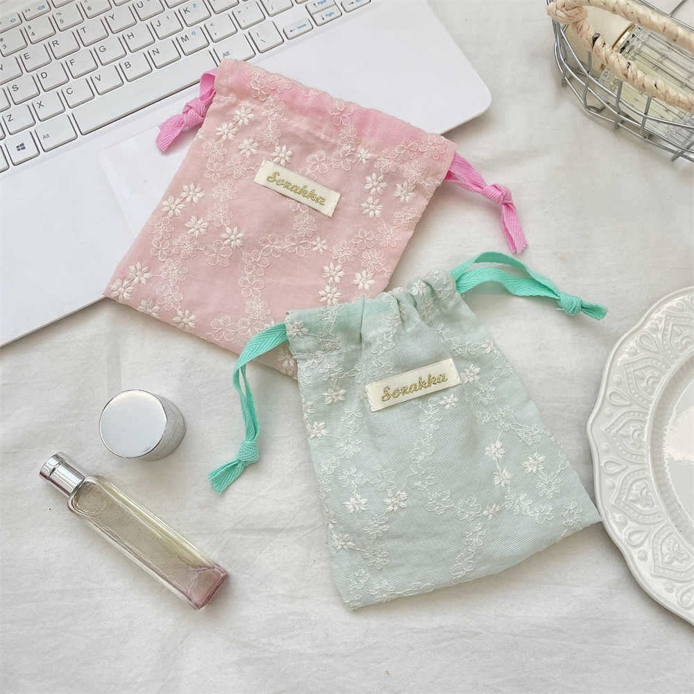 Przenośny organizer na kosmety – Beauty Preservation Makeup Bag recenzja i cena