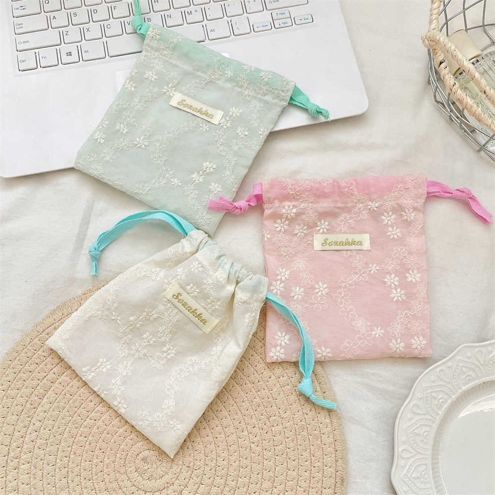 Przenośny organizer na kosmety – Beauty Preservation Makeup Bag recenzja i cena