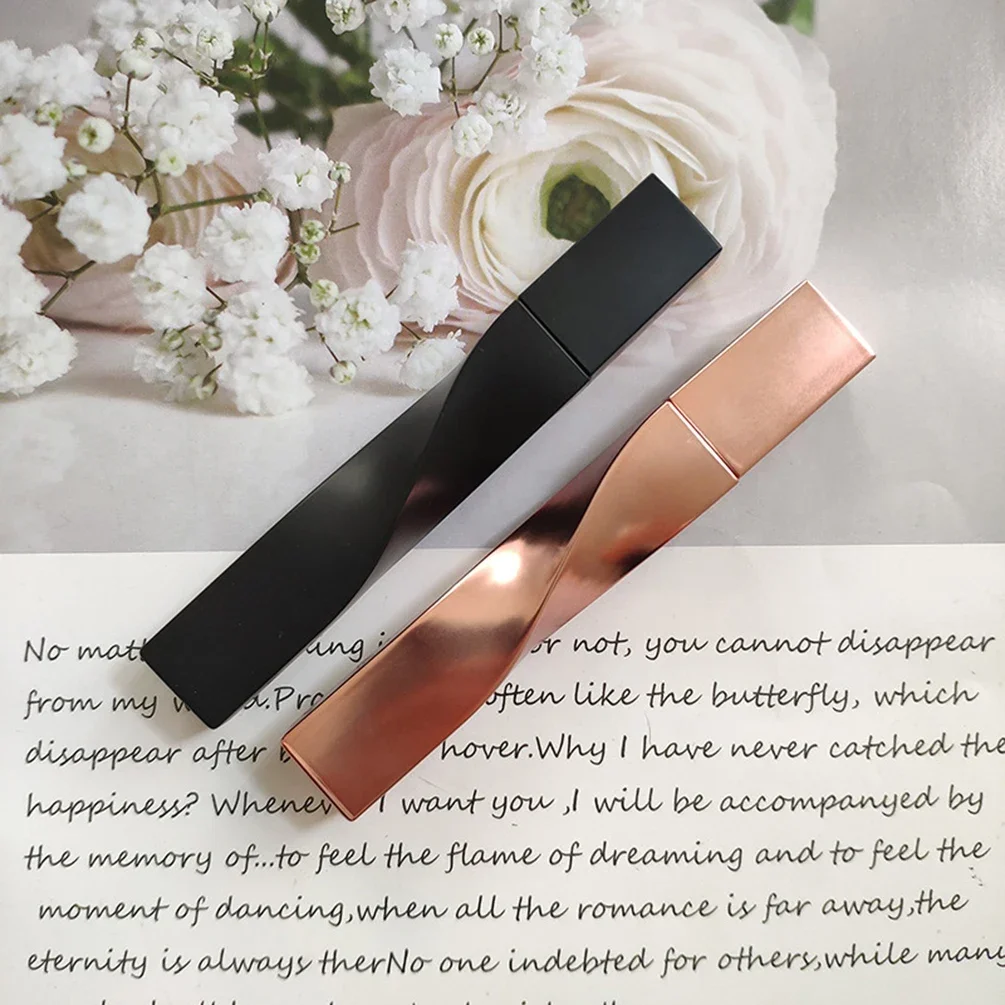 Prywatna etykieta tusz do rzęs – Ms Beauty Makeup recenzja i cena
